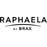 Brax Raphaella logo