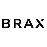 Brax logo