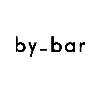 By-Bar logo