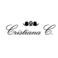 Cristiana C logo