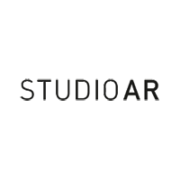 Studio AR logo