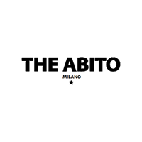 The Abito logo