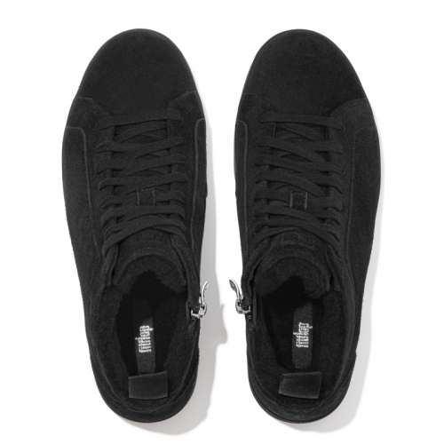 EL2 090 ALL BLACK