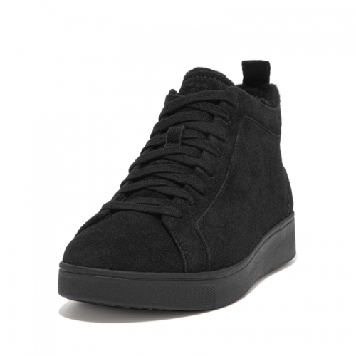 EL2 090 ALL BLACK