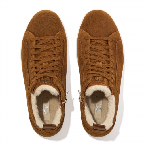 EL2 592 light tan