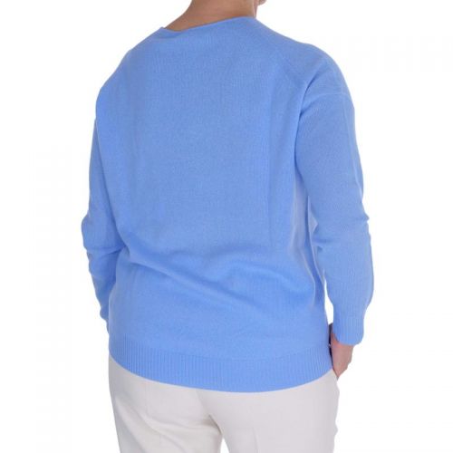  35 blauw