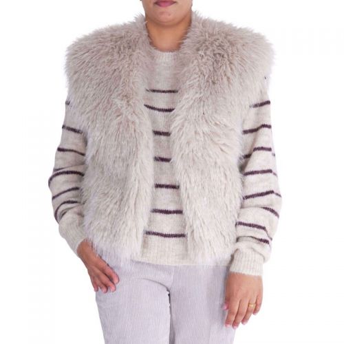 1150 - kit WALN