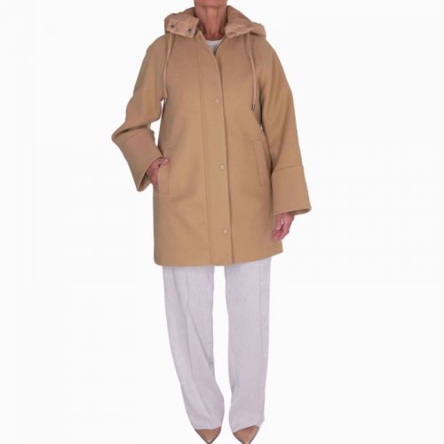 61350 6510 LIGHT CAME