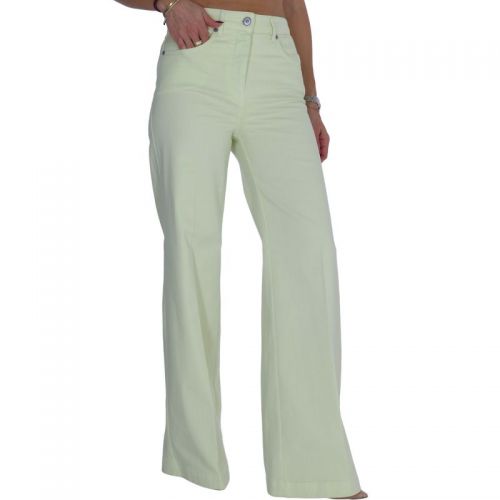 REV PAT 301 BROEK 2530 NEON