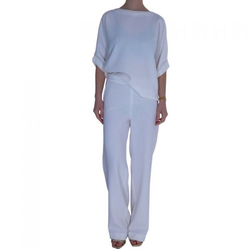 61336 1841 MOUNT BLAN