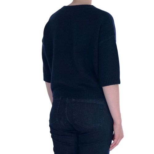  30 navy