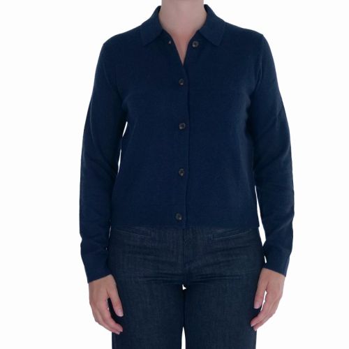 30 NAVY