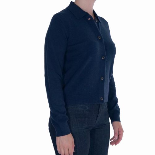 30 NAVY