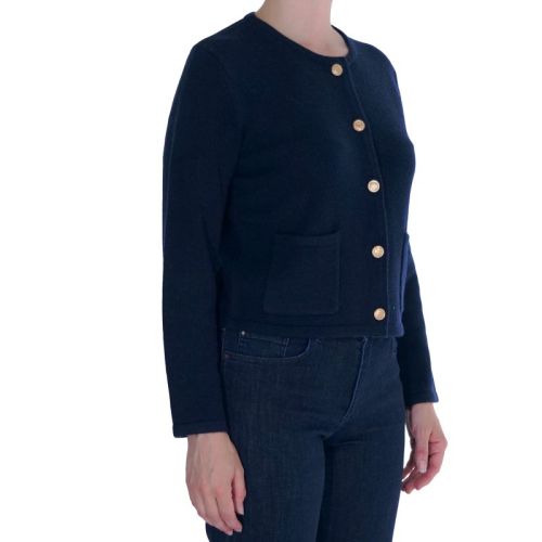30 NAVY