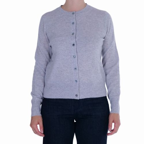 14 light grey