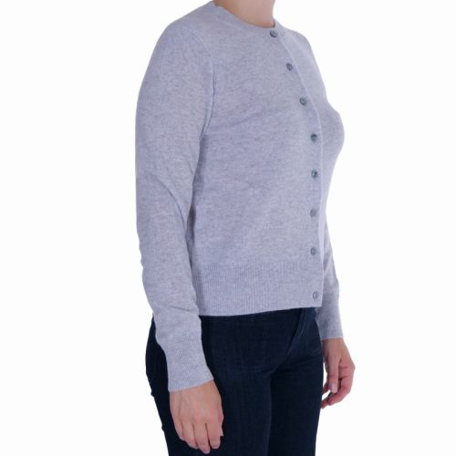 14 light grey
