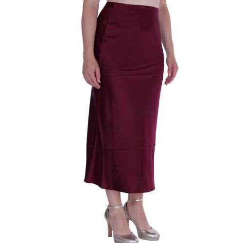 92S BURGUND