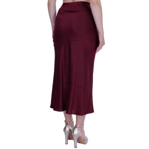  92S BURGUND