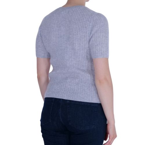  14 light grey