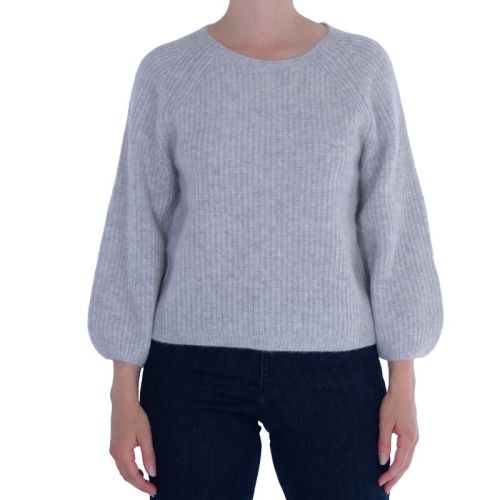 14 light grey