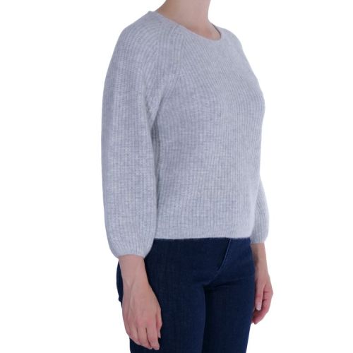 14 light grey