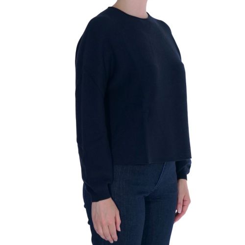  30 NAVY