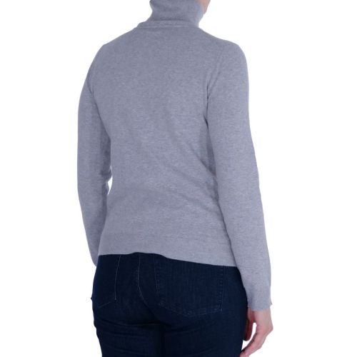 12 grey