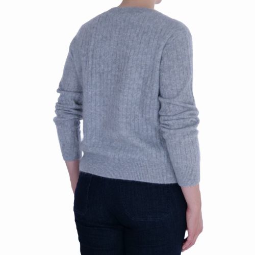  14 light grey
