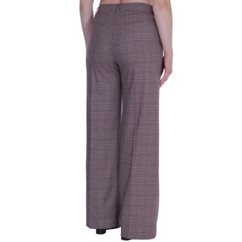  001 BEIGE