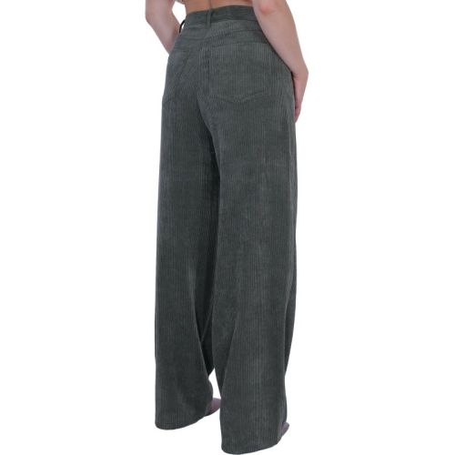  025 khaki