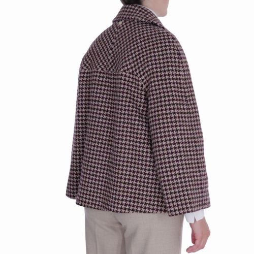  001 BEIGE