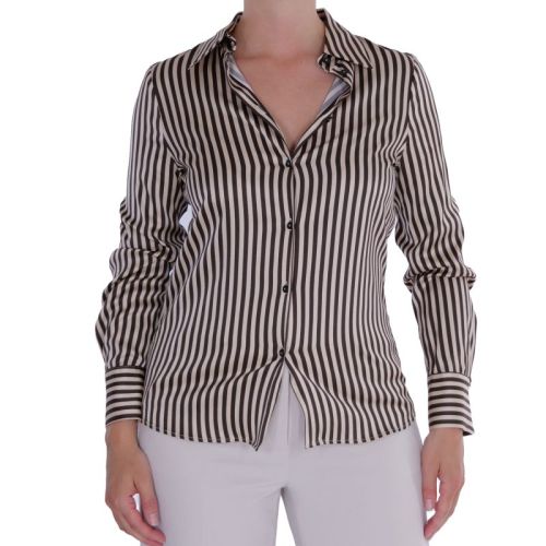  043 BEIGE
