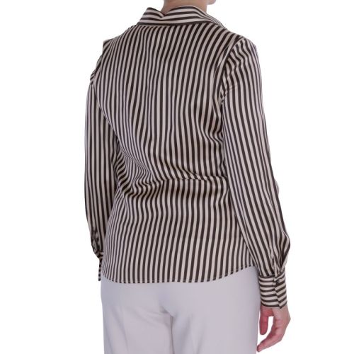  043 BEIGE