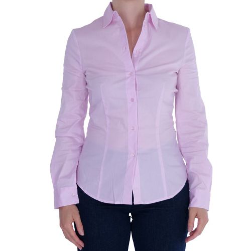 006 ROZE