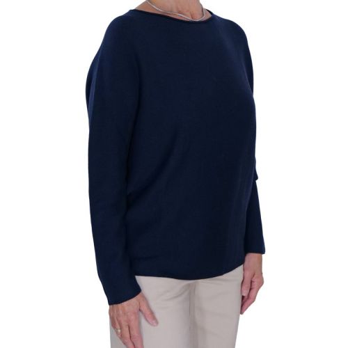 30 NAVY