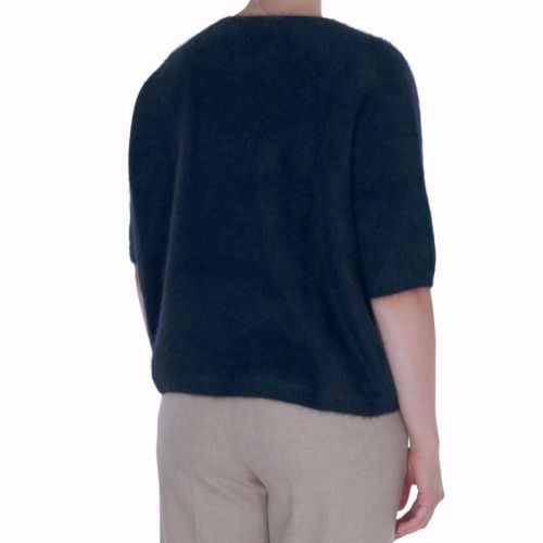  53370 navy