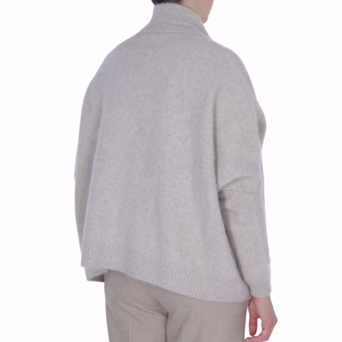  1196  beige