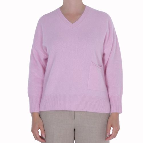 56214 roze