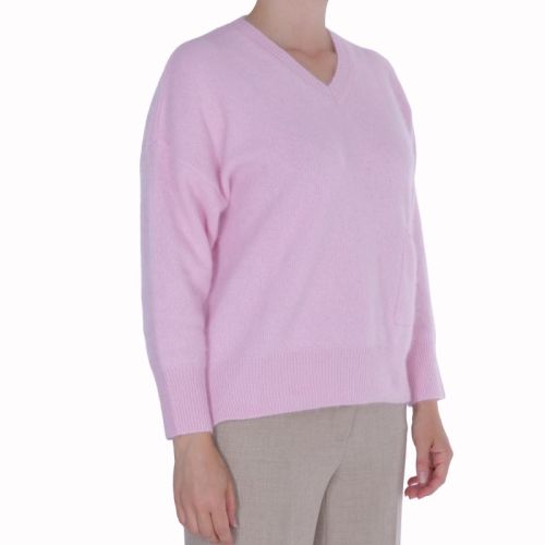 56214 roze