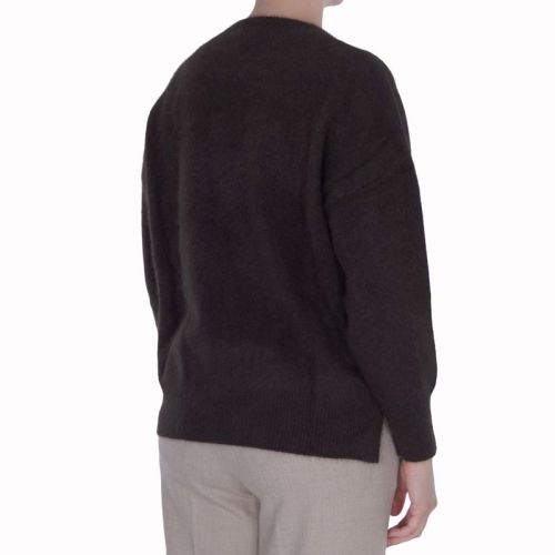  1854 brown