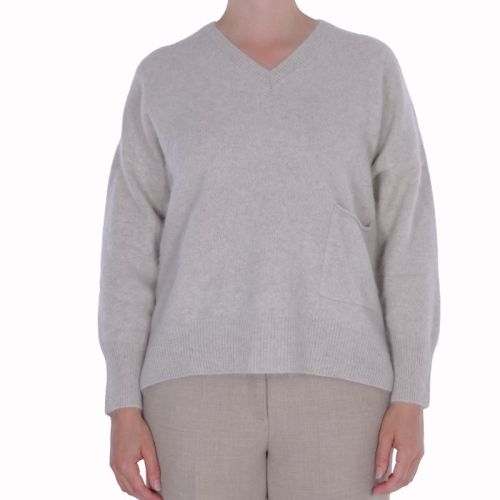 1196 beige