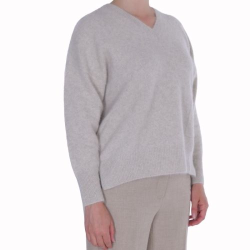 1196 beige