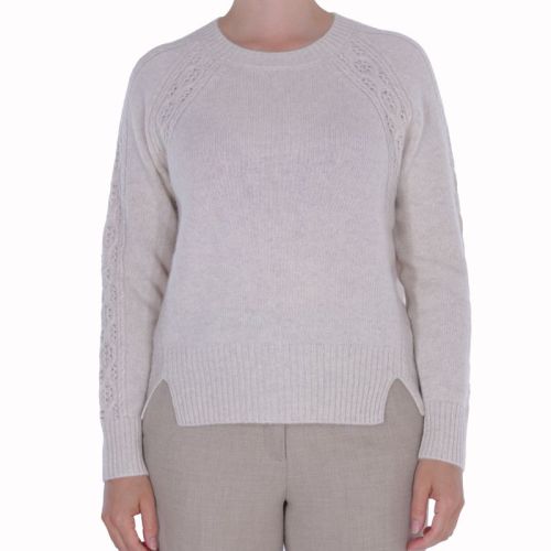 57138 BEIGE