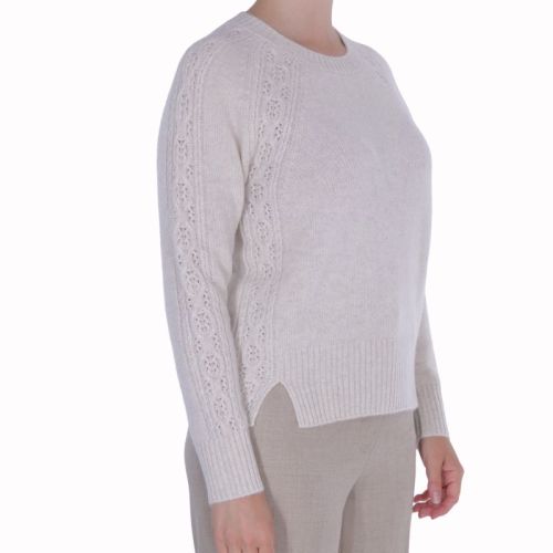57138 BEIGE