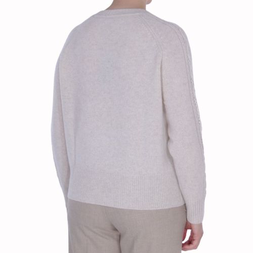  57138 BEIGE
