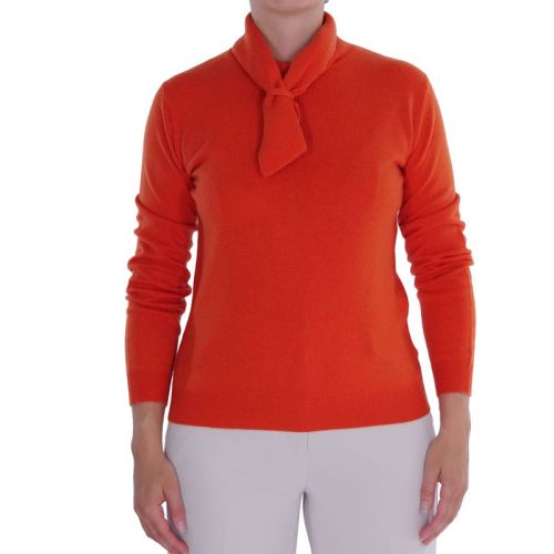 oorange