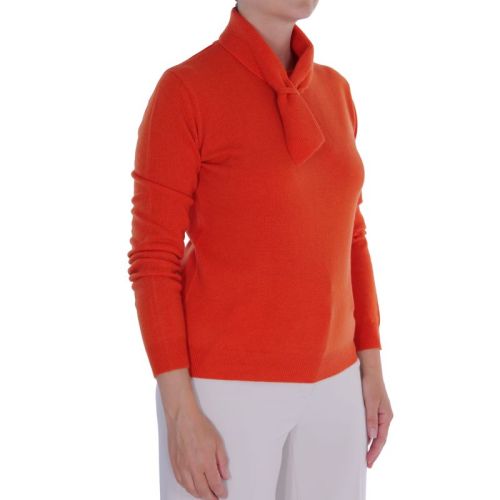 oorange