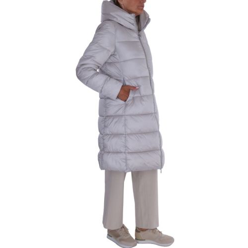 40019 BEIGE