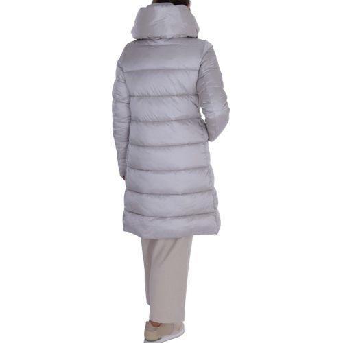  40019 BEIGE