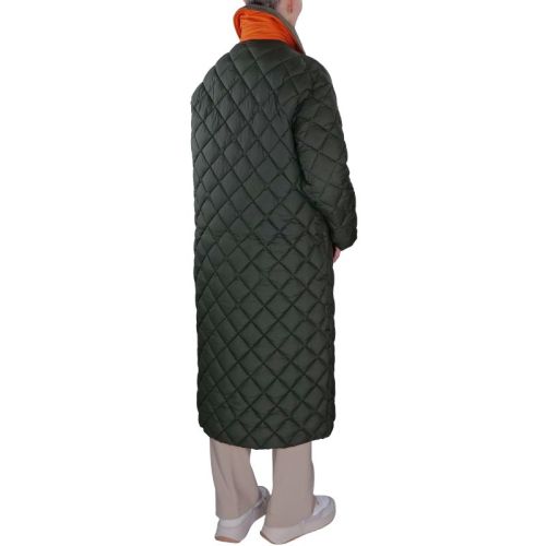 SNAKE GREEN